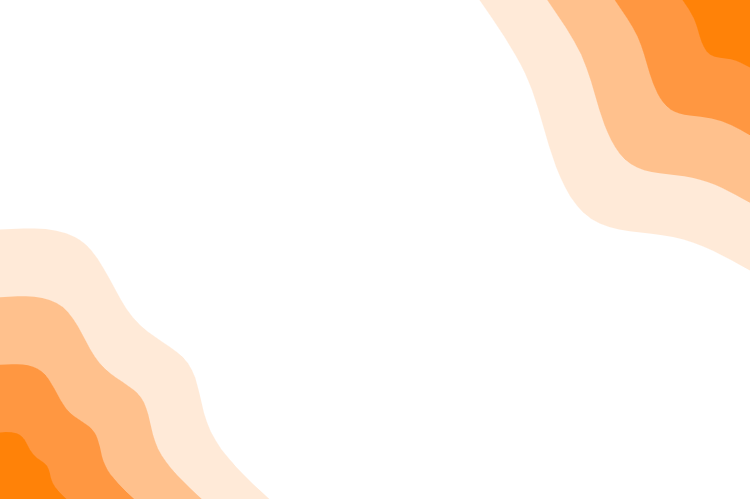 Wave Background