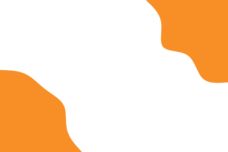 Wave Background