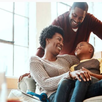 Group/Life Insurance
