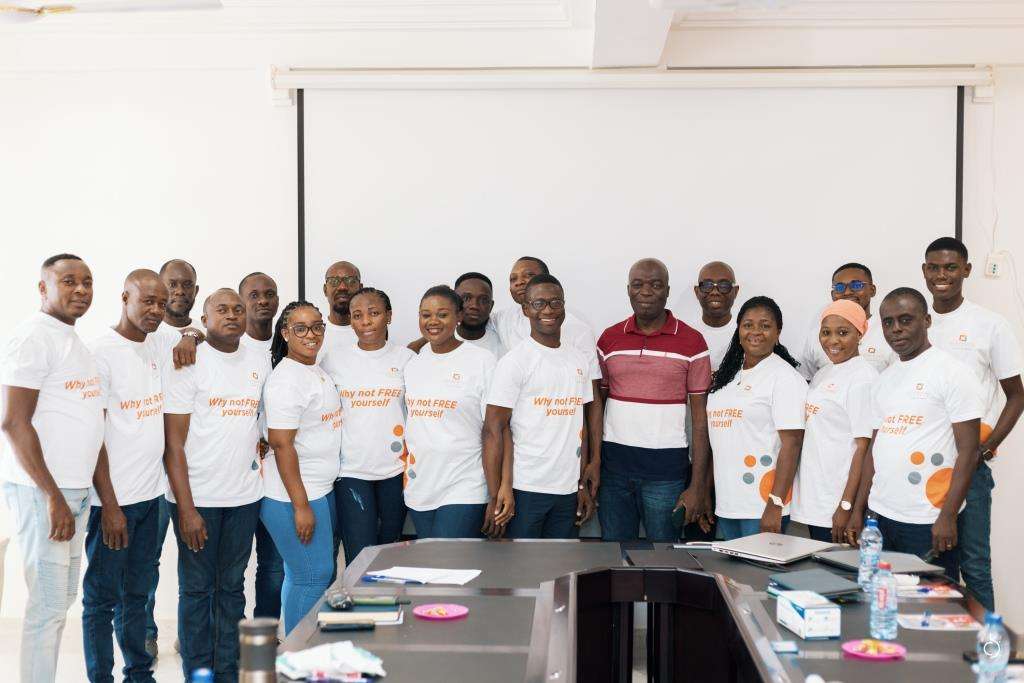 Strategic Annual Meeting 2022