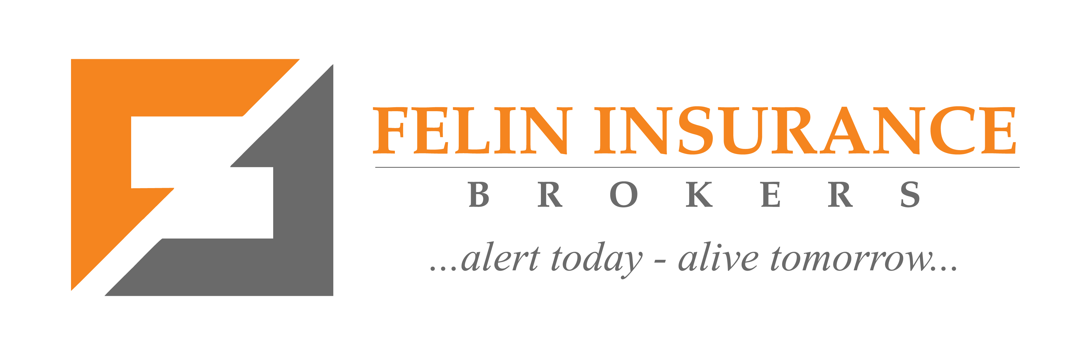 Felin Insurance Brokers Limited